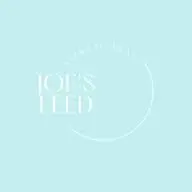 Joesfeed.com Favicon