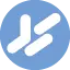 Joe.sh Logo