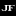 Joeshowfishing.com Favicon