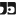 Joesjeans.com Logo