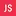 Joesmithco.com Favicon