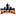 Joesnypizzalv.com Favicon