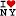 Joespizza.com Favicon