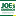 Joessandwich.com Favicon