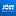 Joest-Abrasives.com Favicon