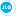 Joesterloriagroup.com Favicon