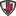 Joestire.com Logo