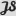 Joestrong.co.uk Favicon