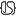 Joeszalai.org Favicon