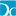 Joethedentist.com Favicon