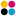 Joetsu-Drone.com Favicon