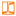 Joetsu-Shokai.co.jp Favicon
