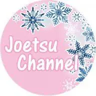 Joetsuchannel.com Favicon