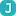 Joetsu.ne.jp Logo