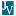 Joeverde.com Favicon