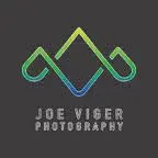 Joeviger.com Favicon