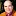 Joevitalehooponopono.com Favicon