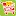 Joevsmartshop.com Favicon
