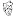 Joeyaltruda.com Favicon