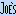 Joeyates.com Favicon