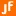 Joeyfans.com Favicon