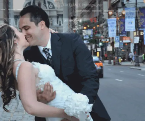 Joeymas.com(PhillySnaps) Screenshot