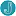 Joeyong.com Logo
