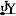 Joeyoukhan.com Favicon