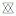 Joeysuarez.com Favicon