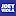 Joeyviola.com Favicon