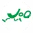 Jog-AM.net Favicon