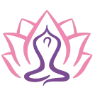 Joga-Ajurveda.sk Favicon