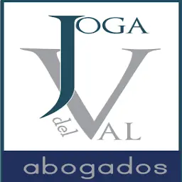 Jogadelvalabogados.es Favicon