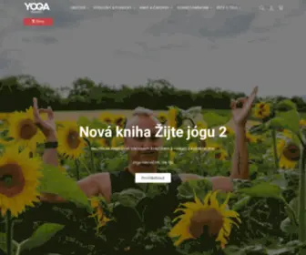 Jogamarket.cz(Hlavní strana) Screenshot