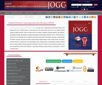 Jogcr.com(Welcome use kangle) Screenshot