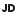 Jogdog.com Favicon