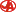 Jogeshwariautomation.co.in Favicon
