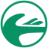 Joget.com Logo