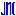 Jogevamc.ee Favicon