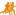 Joggersnipple.com Favicon