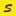 Jogging.gr Favicon
