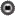 Joghr.org Favicon