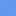 Jogi.ch Favicon