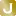 Jogin.mobi Favicon