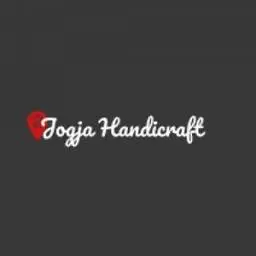 Jogja-Handicraft.com Favicon