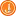 Jogja.my.id Logo