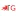 Jogjabackpacker.id Favicon