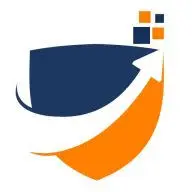 Jogjadigitalcourse.com Favicon