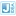 Jogjaidea.com Favicon