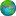 Jogjalima.com Favicon